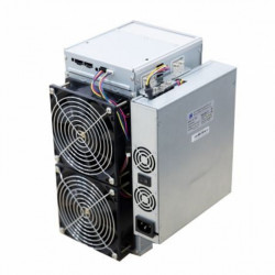 مشخصات , قیمت و خرید ماینرAvalonminer A1047 37Th/S | ایران ماین