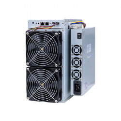 مشخصات , قیمت و خرید ماینر Avalonminer 1066 50Th/S | ایران ماین