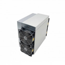 مشخصات , قیمت و خرید ماینرBitmain S19 Pro 95Th | ایران ماین
