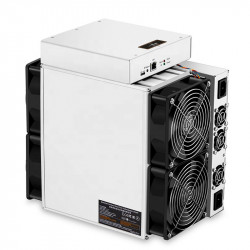مشخصات , قیمت و خرید ماینر Antminer S17 Pro 56Th | ایران ماین