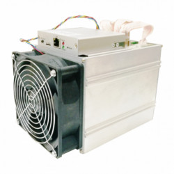 مشخصات , قیمت و خرید ماینرAntminer Z9mini 10Ksol | ایران ماین