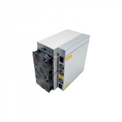 مشخصات , قیمت و خرید ماینر Hippo Miner H1 60Th | ایران ماین