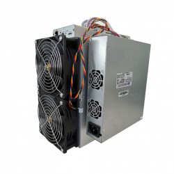 مشخصات و خرید دستگاه ماینر  Loveminer A1Pro 23TH | ایران ماین