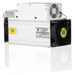 مشخصات , قیمت و خرید ماینرWhatsminer M20S 65Th | ایران ماین