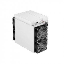 مشخصات , قیمت و خرید ماینرAntminer S19 90Th | ایران ماین