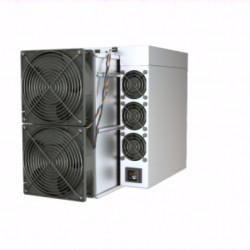 مشخصات، قیمت و خرید ماینر انت ماینر Antminer S21 Pro | ایران ماین