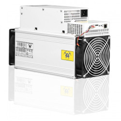 مشخصات, قیمت و خرید ماینر Whatsminer M50 110Th | ایران ماین
