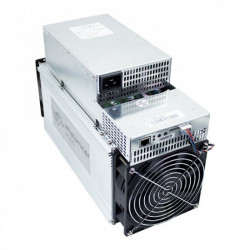 مشخصات , قیمت و خرید ماینر WhatsMiner M30S 82th | ایران ماین